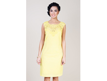 15200-3L   LEI_0908 copy_resize.jpg