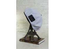 ����� �������� Vintage H4-2-51 ��.����� 550 �.