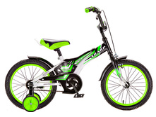 ���������  Motor Sharp  14�.  (KG1410) ��. �������, ����� - 3720,00.jpeg