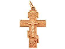 ��0105 ��� 5,2 ��.jpg