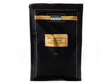 12003 ��������� ����������� � �������� ���� 200 ��