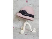 ����� ����� H3-421 ������� 800 �.