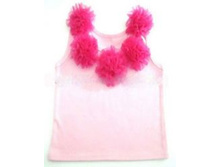 ��� ���� 340�