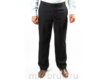 �������: 318452==750���.