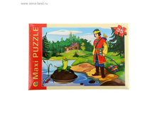 �����-����� 35�� ������� ������� ���.915658 ���� 59,91 ���. ���. 2 ��.jpg