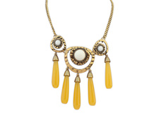 n109509-275 ���..jpg