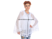 890= ��������. ��7-1.jpg