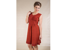 14022-4  LEI_8412_resize.jpg