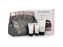 ����-������� ��� ����� ���� 4725,00