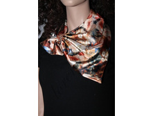 ����������� ������� STR-83