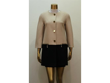 ���� 3700 �.