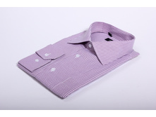 R106056===315 ���.