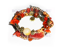 ������� � 3 ������� ����� ���������� 290�.jpg