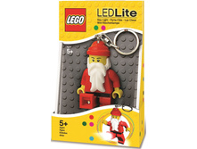 LGL-KE25