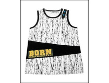 �������� ��� �������  13-2048-LB������,������ 265,30