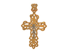 ��410160 ��� 6 ��.jpg