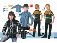 ����� 2015-081.jpg