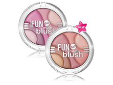 ������ Colour FUN	177.53 ���.