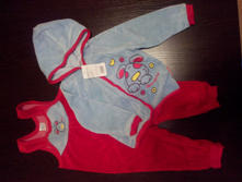 ����� ������ �������� ���������, �-�74, 400 ���.