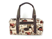 SR11808-1 (700 ���).jpg