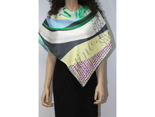 ������ S-90-ES-3-4