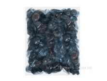 image283 - ����� - ����� - �����.png