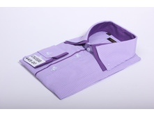 AT64106049===315 ���.