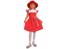 ������  ������