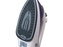 ���� ARC-2800A1.png