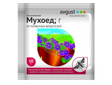 ������ (����� 10 ��.jpg