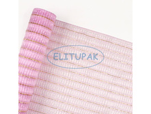 �8043 ����� ����� ���� ������� 7 ������ 110 �.jpeg