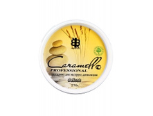 �������� CARAMELL delicat PROFESSIONAL, 770��