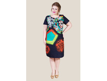 ������  15259  LEI_0994 copy_resize.jpg