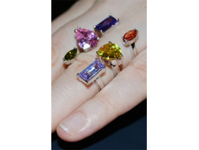 ������ 001, 1290��� (�������).jpg