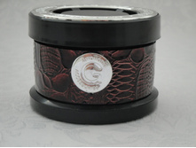 GL Maybach, ���-� ����, ���� 150���.jpg