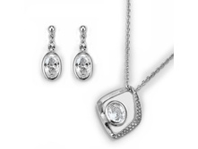 �������� ������� ID0196s ���� 1600 ��� �� ������� 1100 ���