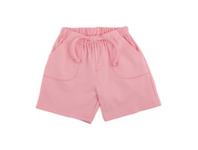 26.10.9 ����� ������ 198 �