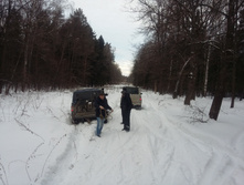 20150125_150123.jpg