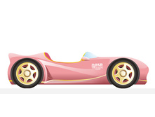 ������� ������� R3 ������� 7500�.