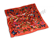 ������ sim-64-2