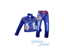 ������������ ��������� ������ � ����� ��������, ���. ��3403�1407-4..jpg