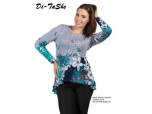 �����, �����������, ������� 51002-1(1)_1.jpg