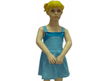 30-2 �������-.png