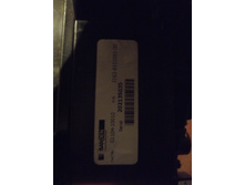 DSCF3805.JPG