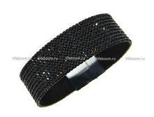 ������� AAA007