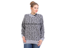 990= �������. ��22-01.jpg