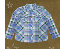 ������� 14-2013-SK 420,7