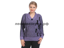 950= ������� �����. ��11-05