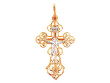 ��0073 ��� 3,9 ��.jpg