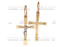 5071 ��� 1,8 ��.jpg